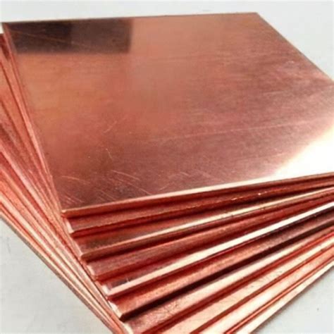 24 inch copper sheet metal rolls|copper sheet metal 4x8.